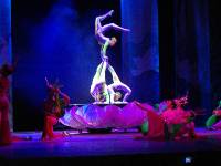 Acrobatics Beijing (3)